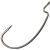 Gamakatsu G-Finesse Hybrid Worm Hooks