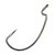 Gamakatsu  Offset Shank EWG Worm Hook