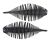 Geecrack Bellows Gill 2.8
