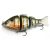 Geecrack Gilling 125 HF