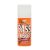Geecrack Big Bass Energy SAF Spray Scent