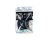 Gentleman's Club Jigs