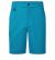 Gill Excursion Shorts (Pool Blue)