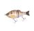 Geecrack Gilling Twister 75 SS
