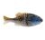 Berkley PowerBait Gilly 110mm