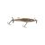 Great Lakes Finesse Stay Pinned Spy Bait