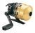 Daiwa Goldcast A