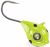 Acme Rattlin Google Eye Ice Jig #5