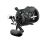 Daiwa Great Lakes 40LC Line Counter Trolling Reel
