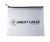 Great Lakes Finesse Clear Bait Bag