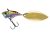 Molix Trago Spin Tail Willow 1/2oz