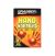 Grabber Hand Warmer 2 Pack
