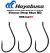 Hayabusa Drop Shot Hook HD