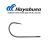 Hayabusa NRB Trailer Hooks 