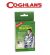 Coghlans Emergency Blanket 52.5