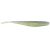 Berkley Lab Series Minnow 6.5