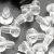 Bait Keeper Beads Clear 10 Pack