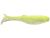 Rapala CrushCity Customs The Mayor 3.5