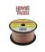 Howie's Tackle 300' Copper Line 45lb Test HF53110