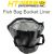 HT Enterprises Bucket Fish Bag BFB-100