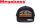 Megabass Psychic Trucker Black/Black 451347349218