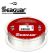 Seaguar AbrazX 100% Fluorocarbon 200yds 