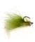 Aztec Fly Fishing Ojona Streamer