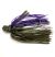 D&L Swim Jig 3/8 oz