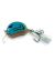 Lissy Lure Co Original Lissy 1/2oz