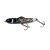 Joe Bucher Walkin Glide Raider - Baby Loon
