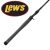 Lew's 5XD 7'4'' Medium Crankbait Casting Rod LPM3XD