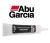 Abu Garcia Precision Grease 1oz Tube ABUGRS