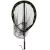 Kalin's Big Game Landing Net