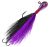 Kalin's Rattlin Google Eye Hair Jig 1/4 oz