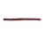 Kasumi Design Pinko Straight ED Worm