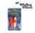 Billy Boy Bobbers Snap On Cigar 2PK 3