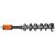 K-Drill Ice Auger 6