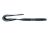 Keitech Mad Wag Long Worm 8