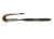 Keitech Mad Wag Long Worm 11