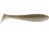 Keitech Swing Impact FAT 6.8