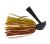 Gamakatsu King Cobra Jig 3/8 oz