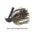 Gamakatsu King Cobra Jig 3/16 oz