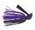 Gamakatsu King Cobra Jig 1/4 oz