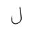 Decoy KR-22 All Purpose Hook