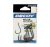 Decoy KR-31B Octopus Hook