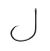 Decoy KR-32B Circle Light Hook