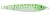 P-Line Laser Minnow 1/2oz