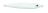 P-Line Laser Minnow 1oz