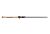Megabass Levante P3 Casting