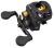 Lew's Classic Pro Baitcast Reel Left Hand Clam shell